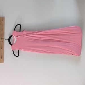 Kyte Baby Sleep Sack